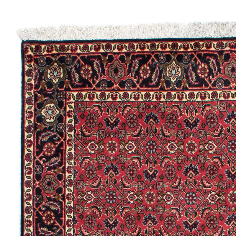 Bidjar - Zanjan Tapete 206x140cm - Tapete persa