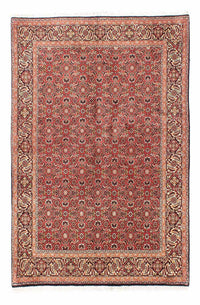 Bidjar Tapete 141x205cm - Tapete persa – product image