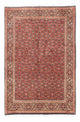 Bidjar Tapete 141x205cm - Tapete persa