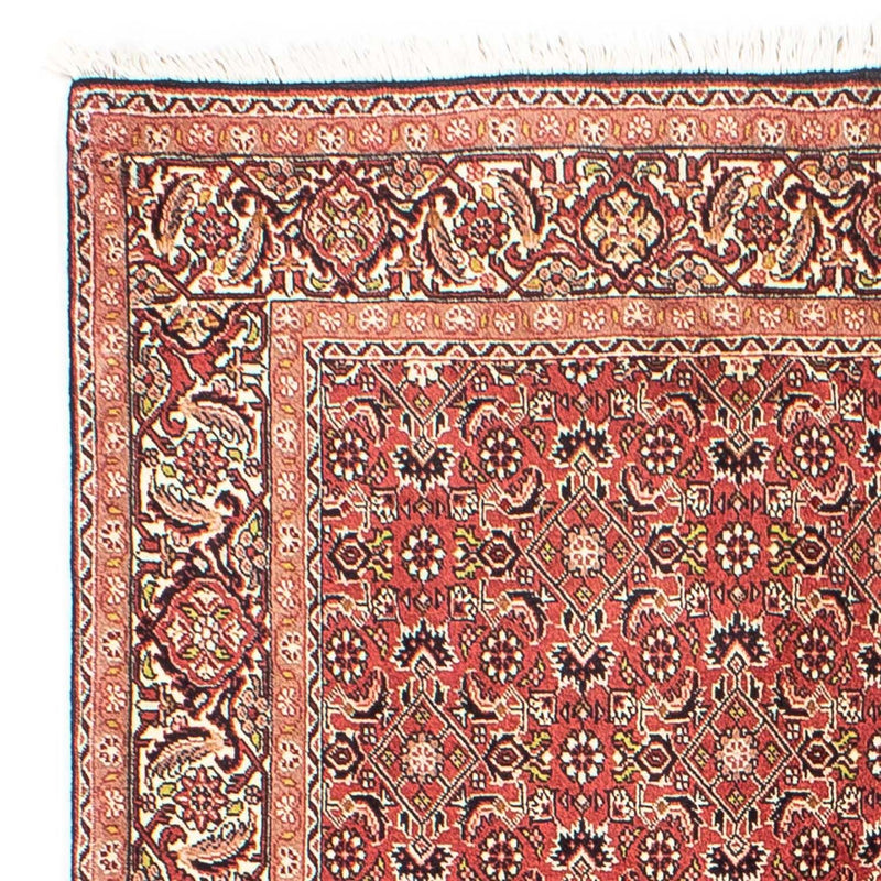 Bidjar Tapete 141x205cm - Tapete persa