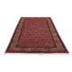 Bidjar - Zanjan Tapete 216x138cm - Tapete persa