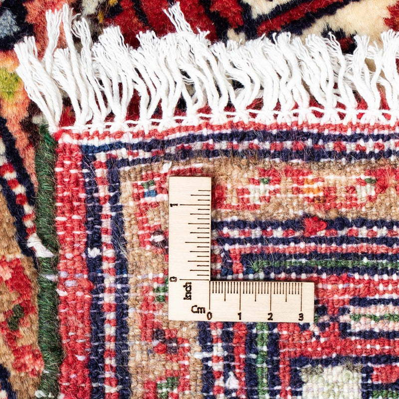 Hosseinabad Tapete 127x86cm - Tapete persa
