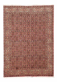 Bidjar Tapete 171x240cm - Tapete persa – product image