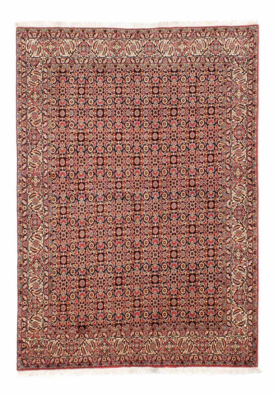 Bidjar Tapete 171x240cm - Tapete persa