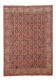Bidjar Tapete 171x240cm - Tapete persa