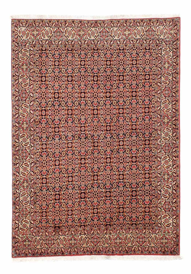 Bidjar Tapete 171x240cm - Tapete persa