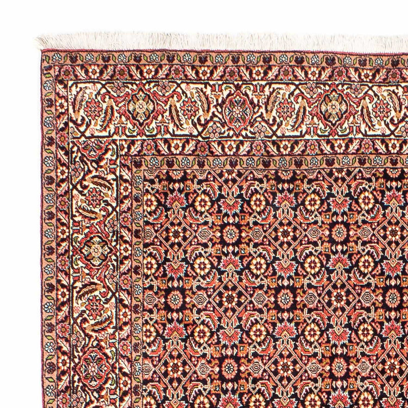 Bidjar Tapete 171x240cm - Tapete persa
