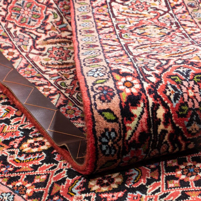 Bidjar Tapete 171x240cm - Tapete persa