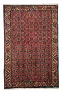Bidjar Tapete 200x300cm - Tapete persa – product image