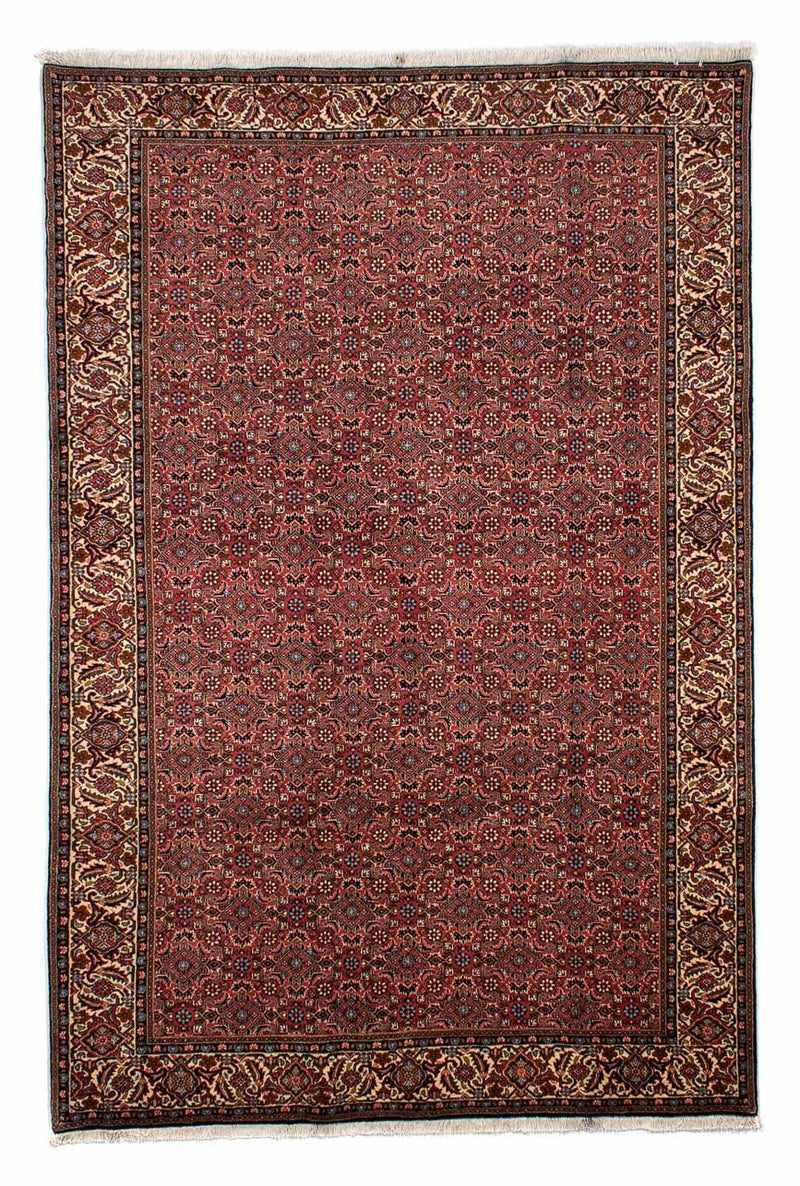 Bidjar Tapete 200x300cm - Tapete persa