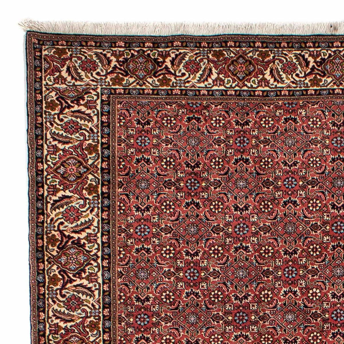 Bidjar Tapete 200x300cm - Tapete persa