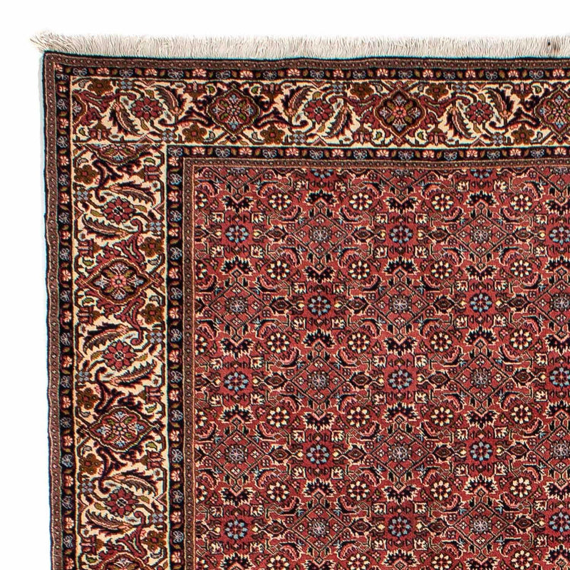 Bidjar Tapete 200x300cm - Tapete persa