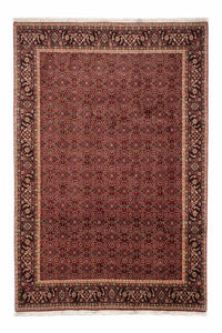 Bidjar Tapete 302x203cm - Tapete persa – product image