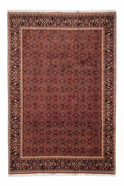 Bidjar Tapete 203x302cm - Tapete persa