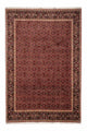 Bidjar Tapete 302x203cm - Tapete persa