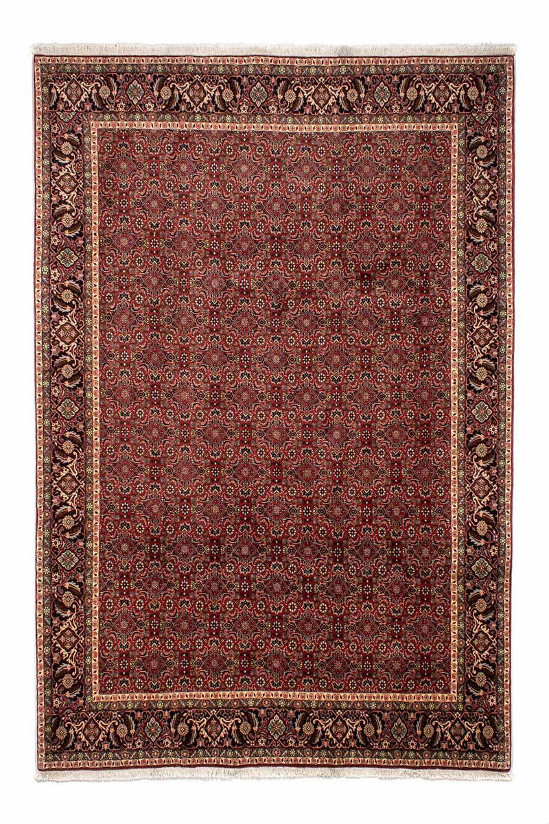 Bidjar Tapete 302x203cm - Tapete persa