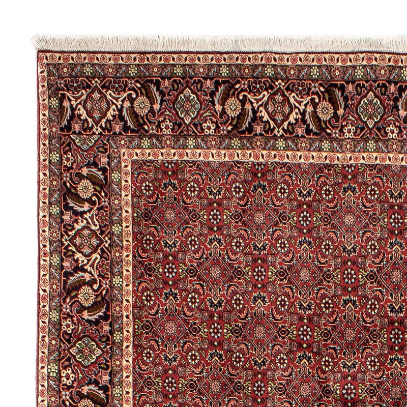 Bidjar Tapete 302x203cm - Tapete persa