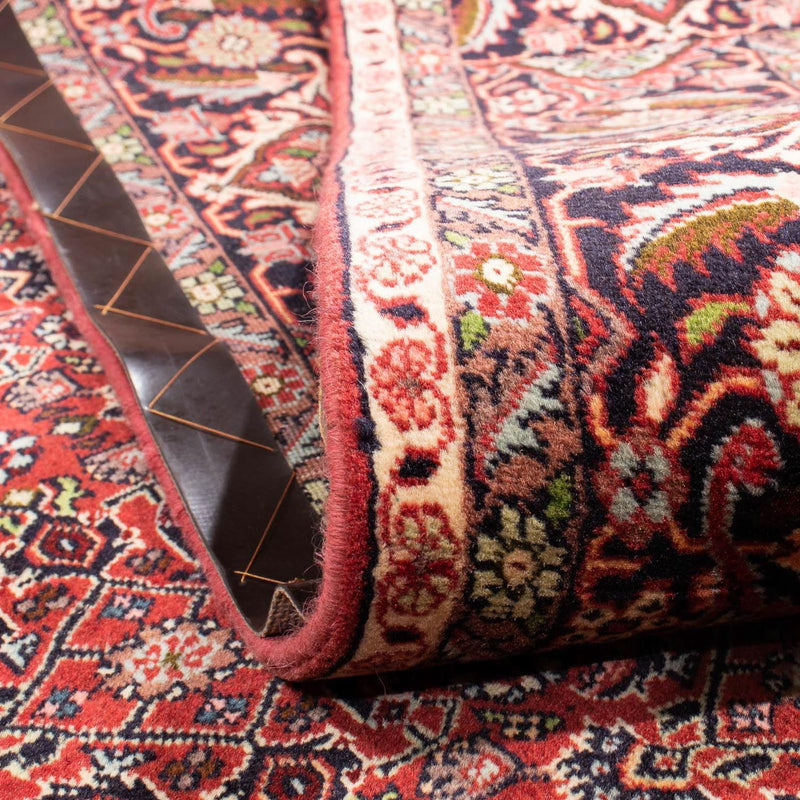 Bidjar Tapete 302x203cm - Tapete persa