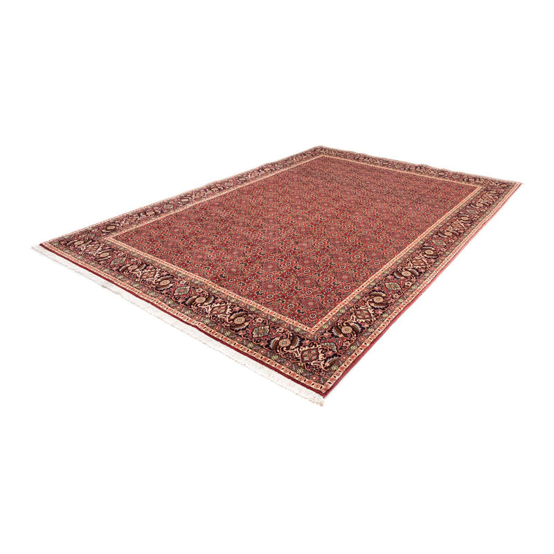 Bidjar Tapete 302x203cm - Tapete persa