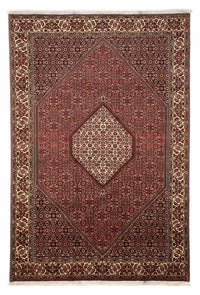 Bidjar Tapete 295x204cm - Tapete persa – product image