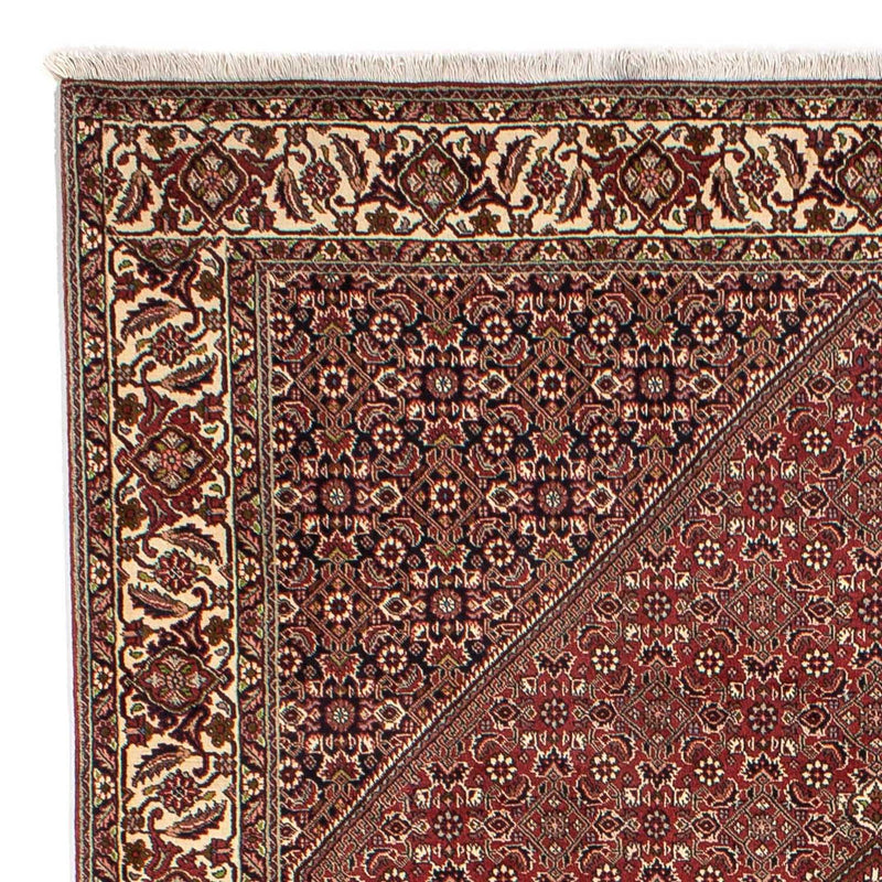 Bidjar Tapete 295x204cm - Tapete persa