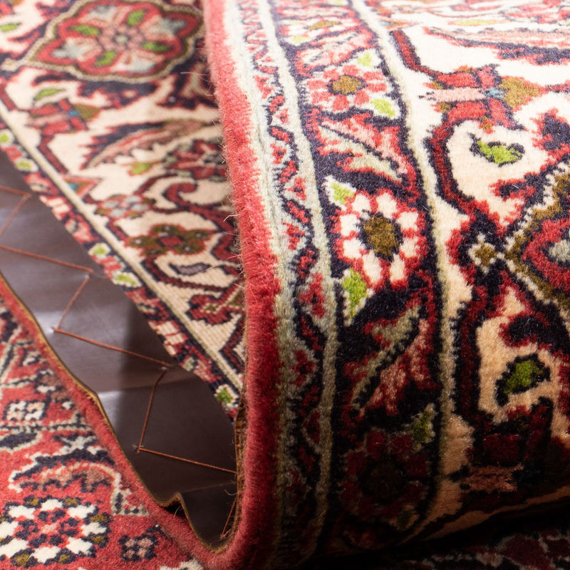 Bidjar Tapete 295x204cm - Tapete persa