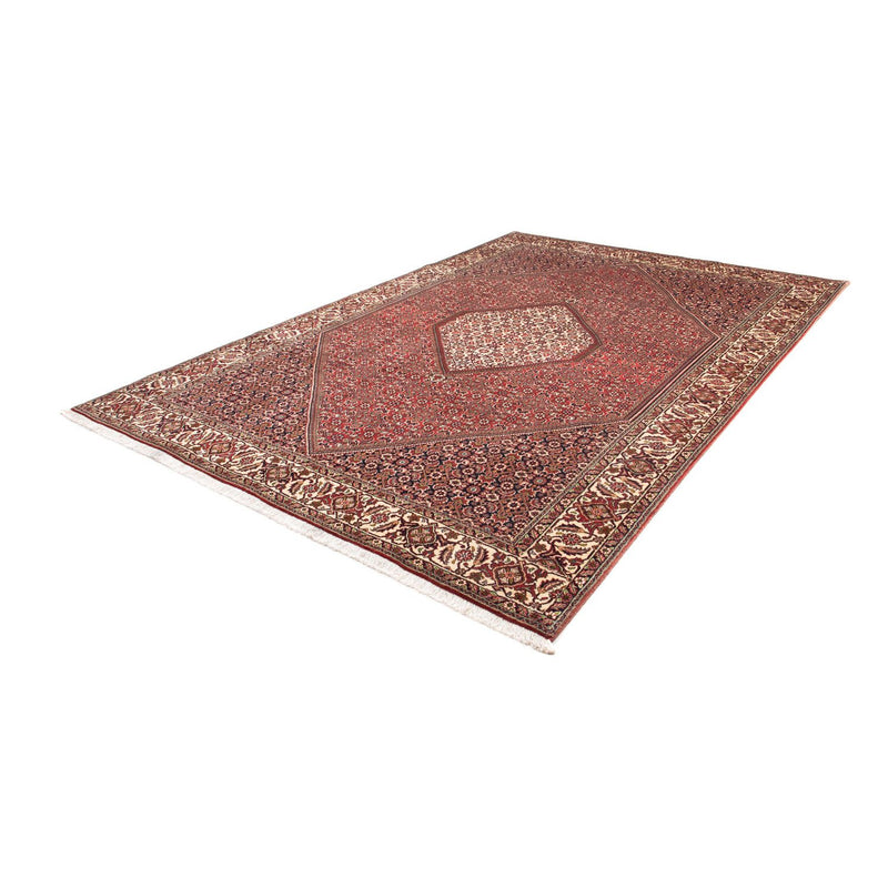 Bidjar Tapete 295x204cm - Tapete persa