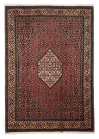 Bidjar Tapete 298x206cm - Tapete persa – product image