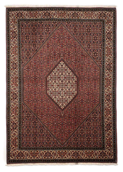 Bidjar Tapete 206x298cm - Tapete persa