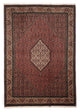 Bidjar Tapete 298x206cm - Tapete persa