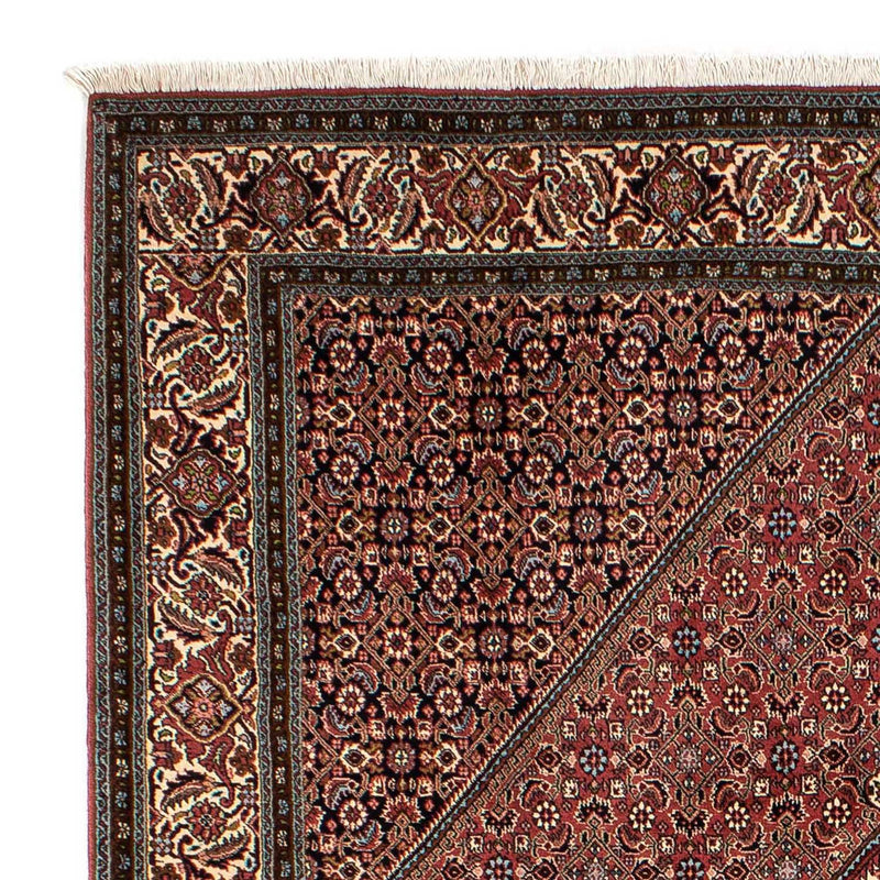 Bidjar Tapete 298x206cm - Tapete persa