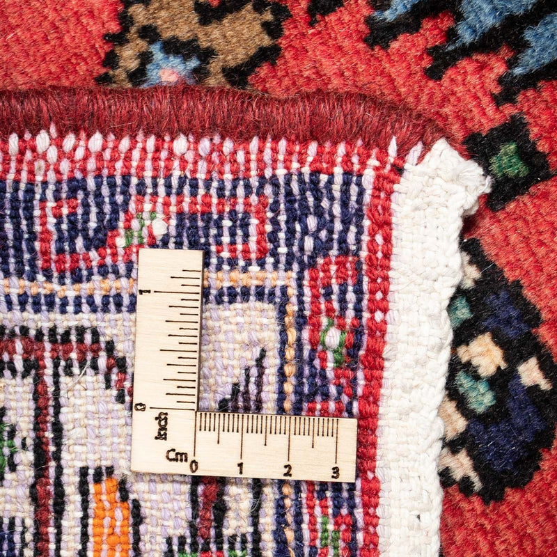 Hosseinabad Tapete 126x83cm - Tapete persa