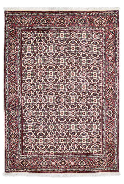 Bidjar - Zanjan Tapete 128x207cm - Tapete persa
