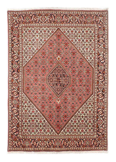 Bidjar Tapete 176x237cm - Tapete persa