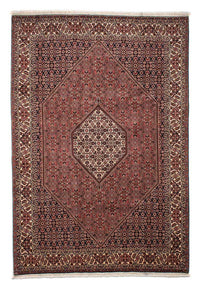 Bidjar Tapete 308x204cm - Tapete persa – product image