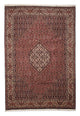 Bidjar Tapete 308x204cm - Tapete persa