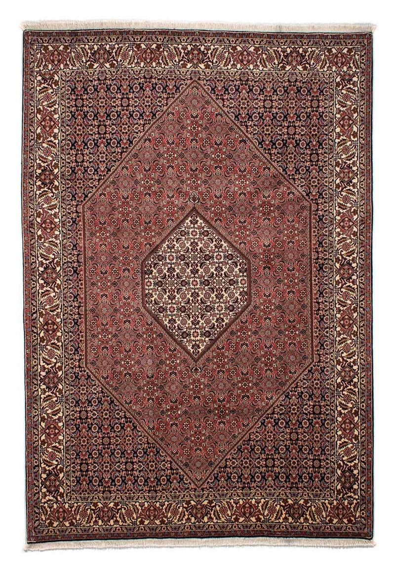 Bidjar Tapete 308x204cm - Tapete persa