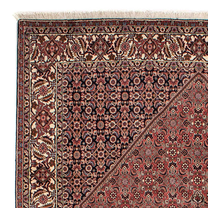Bidjar Tapete 308x204cm - Tapete persa