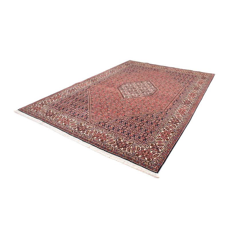 Bidjar Tapete 308x204cm - Tapete persa