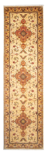 Tabriz - 50 Raj Tapete 314x80cm - Tapete persa – product image