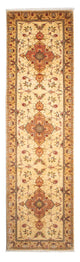 Tabriz - 50 Raj Tapete 314x80cm - Tapete persa