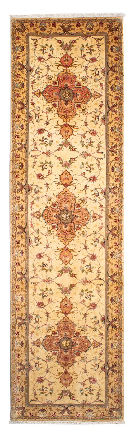 Tabriz - 50 Raj Tapete 314x80cm - Tapete persa