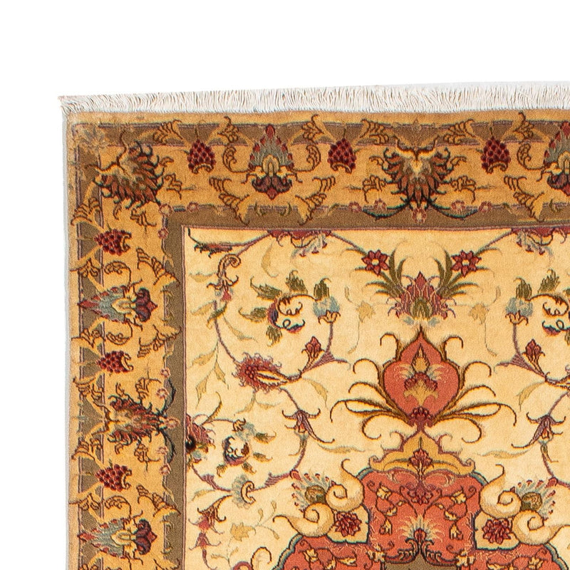 Tabriz - 50 Raj Tapete 314x80cm - Tapete persa