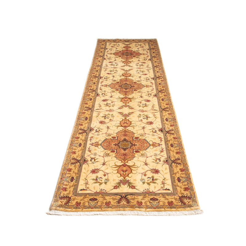 Tabriz - 50 Raj Tapete 314x80cm - Tapete persa