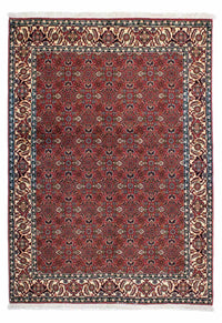 Bidjar - Zanjan Tapete 193x137cm - Tapete persa – product image