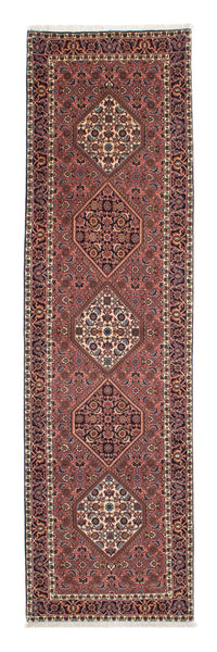Bidjar Tapete 84x297cm - Tapete persa – product image