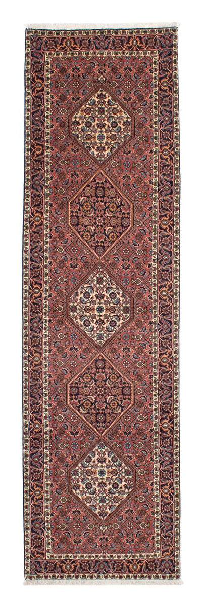 Bidjar Tapete 84x297cm - Tapete persa