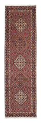 Bidjar Tapete 84x297cm - Tapete persa