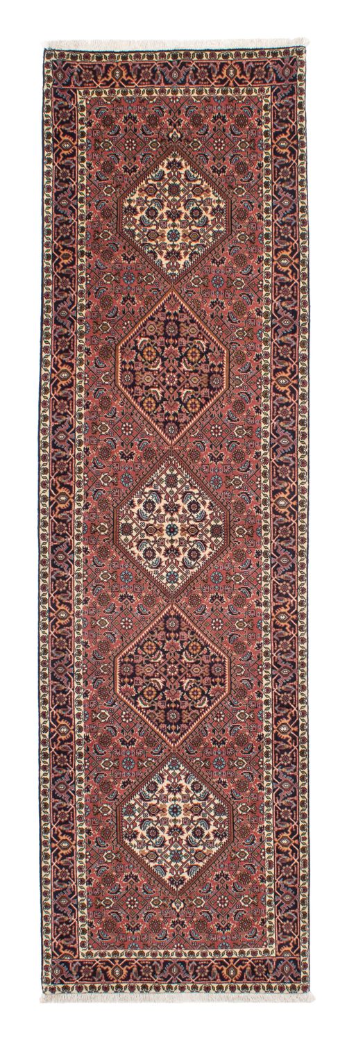 Bidjar Tapete 84x297cm - Tapete persa