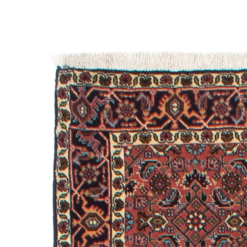 Bidjar Tapete 84x297cm - Tapete persa